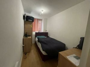 Photo 4- click for photo gallery